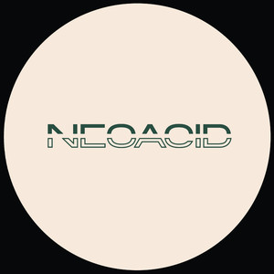 NEOACID 03