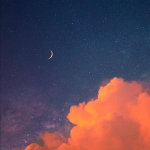 晚安晚安（翻自 小三金）封面