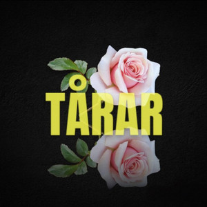 Tårar (Explicit)