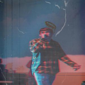 Call On Me (Explicit)