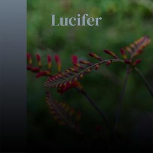 Lucifer