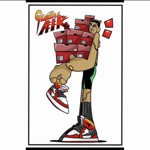 Global Air (Explicit)