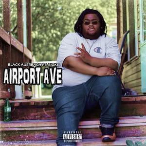 Lotto(feat. BigKe & Verse Muney) (Explicit)