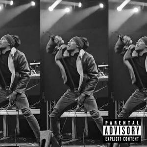 Blue Boxed (Explicit)