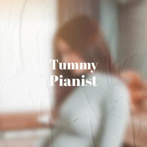 Tummy Pianist