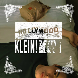 Hollywood (Explicit)