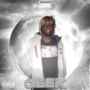 Ready, Set, Go(with Devonte Russell) (Explicit)