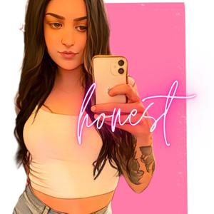 Honest (Explicit)