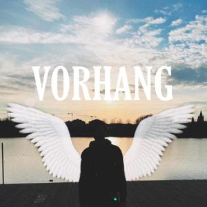 Vorhang