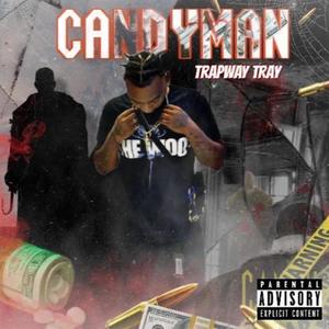 Candyman (Explicit)