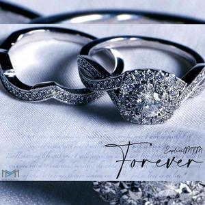 Forever (Explicit)