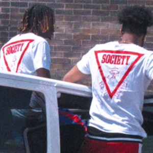 Hide & Seek (Explicit)