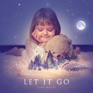 Let It Go