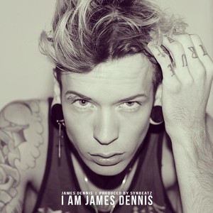 Taking Control(feat. D.E.Z.) (Explicit)