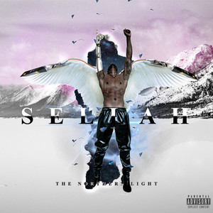 All The Way (Explicit)