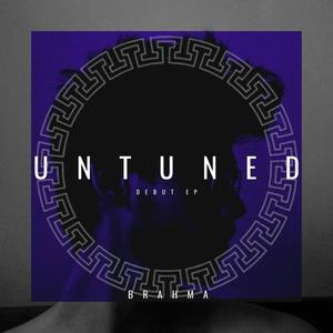 That's It (Explicit)