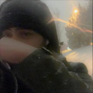 one i need(feat. syco) (Explicit)
