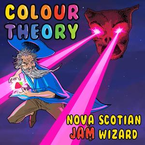 Nova Scotian Jam Wizard