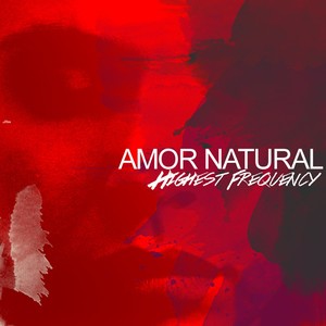 Amor Natural