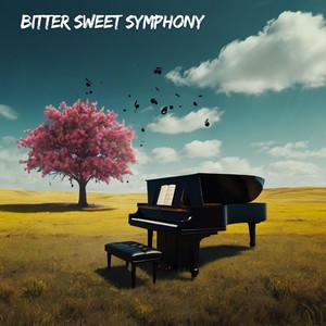 Bitter Sweet Symphony