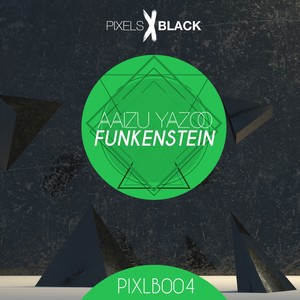 Funkenstein (Original Mix)