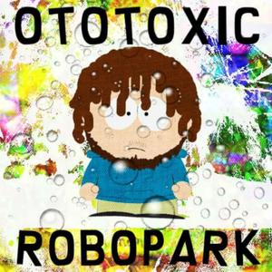 Robopark (Explicit)