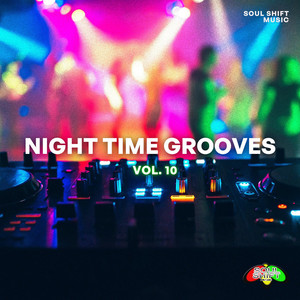 Too Good (Extended Mix)