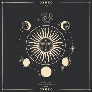 Transcendence (Dummy Splash Remix)