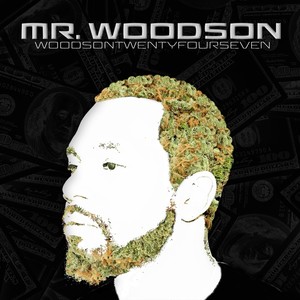 Feet Don't Fail Me(feat. Jayginia, Joey Gallo & Mac) (Explicit)