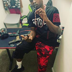 Fuxked Up (Explicit)