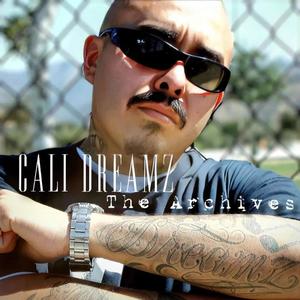 Consequence (feat. Hectic Loke & David Melody)