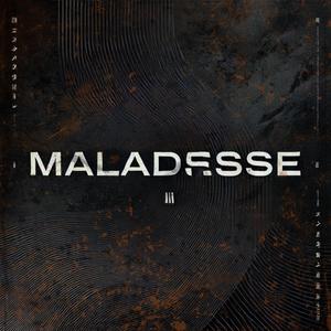 MALADRESSE