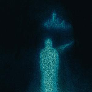 boyslowdown (with valodia) (Explicit)