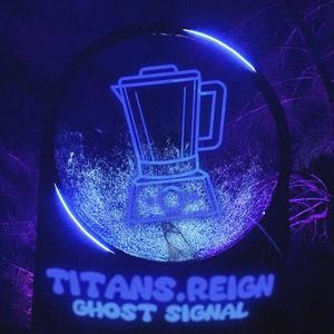 Ghost Signal