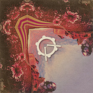 You're Always With Me (Crosstik Remix)