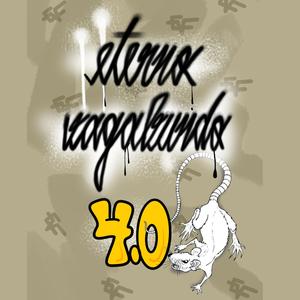 Eterno vagabundo 4.0