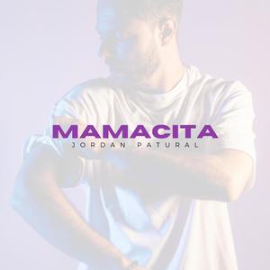 Mamacita