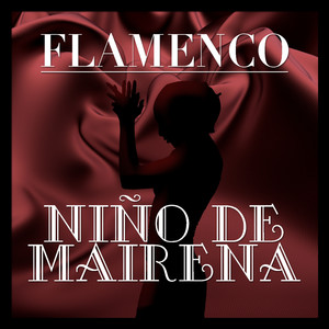 Flamenco: Niño de Mairena