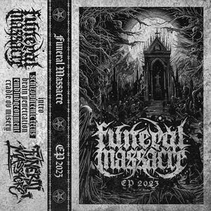 Embludgeonment (feat. Ritual of Despair & Desoectomy) (Explicit)