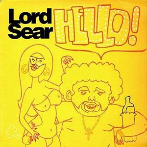 ya mouth stink (2000) (Explicit)