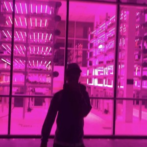 Watch Me (feat. Geo Mafia) (Explicit)