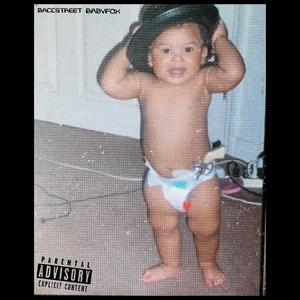 Long Road (feat. on1yran & YNT KASE) (Explicit)