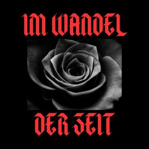 Im Wandel der Zeit