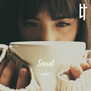 Secret
