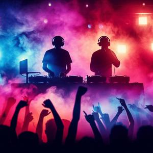 B.O.M.B.S. (Explicit)