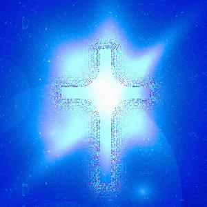 G0D´S PLAN (Explicit)