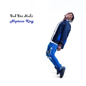 Hakuna Matata (feat. Skinkidd)