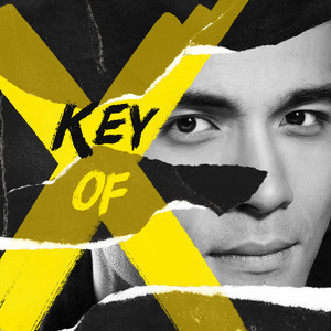 Key of X