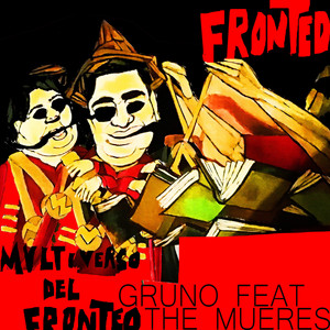 Multiverso del Fronteo (Explicit)