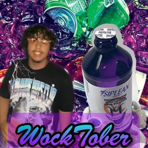 Wocktober (Explicit)